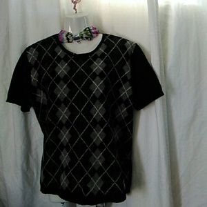 #Free Lauren Ralph Lauren lambs wool sweater